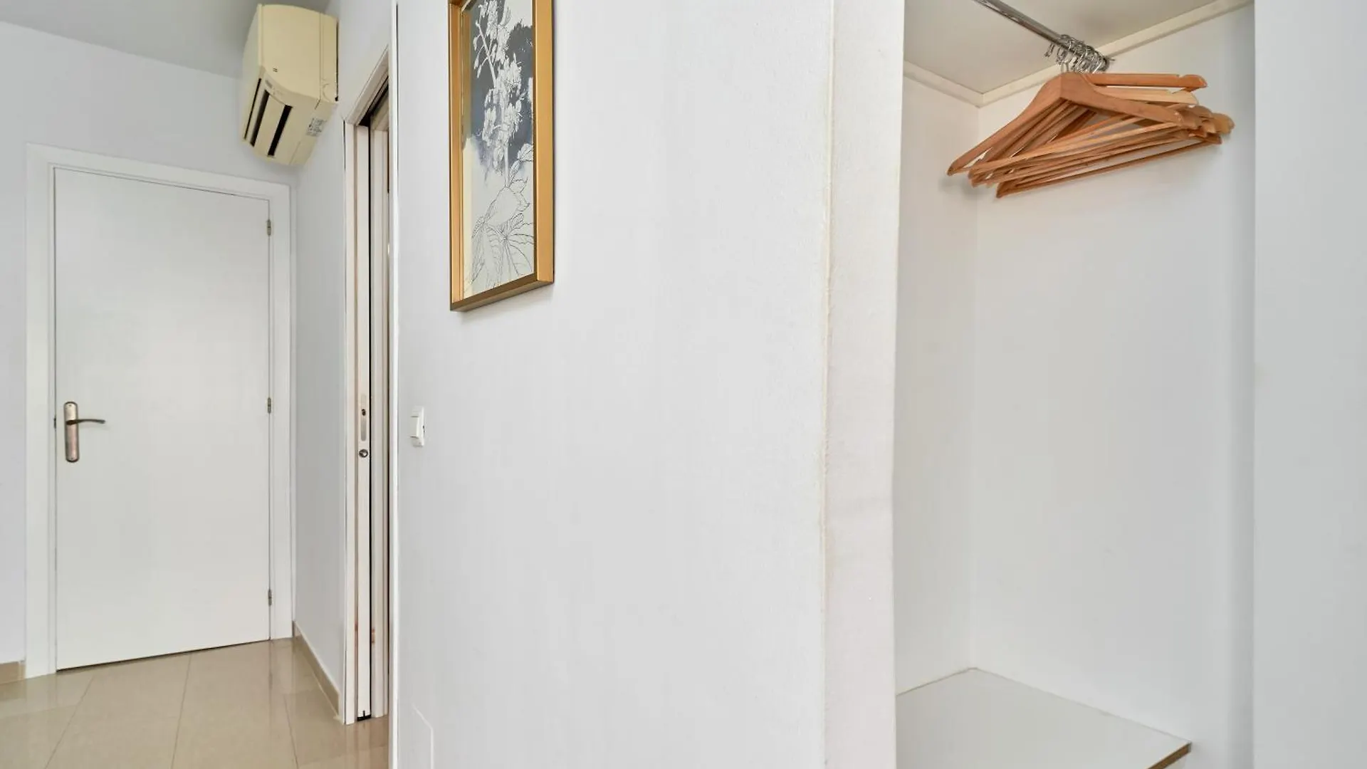 Luxury Penthouse Apartment Nerja